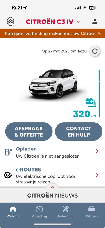 Afbeeldingslocatie: https://tweakers.net/i/1c9jTIPAl17ANlJAH2CPcKSkJuI=/x800/filters:strip_icc():strip_exif()/f/image/pojHxzUcYTxZl6302TJ2gJJ8.jpg?f=fotoalbum_large