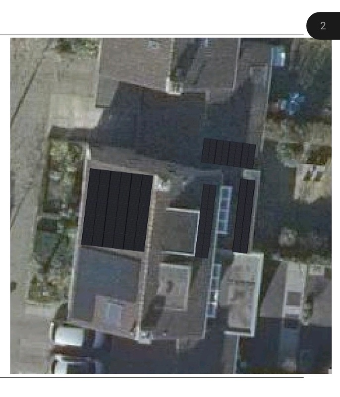 Afbeeldingslocatie: https://tweakers.net/i/1cARFGNCMAheJMm0Xmeik5D93Rw=/x800/filters:strip_icc():strip_exif()/f/image/JWnmOwCesyyvJg4HEHz0Tp73.jpg?f=fotoalbum_large