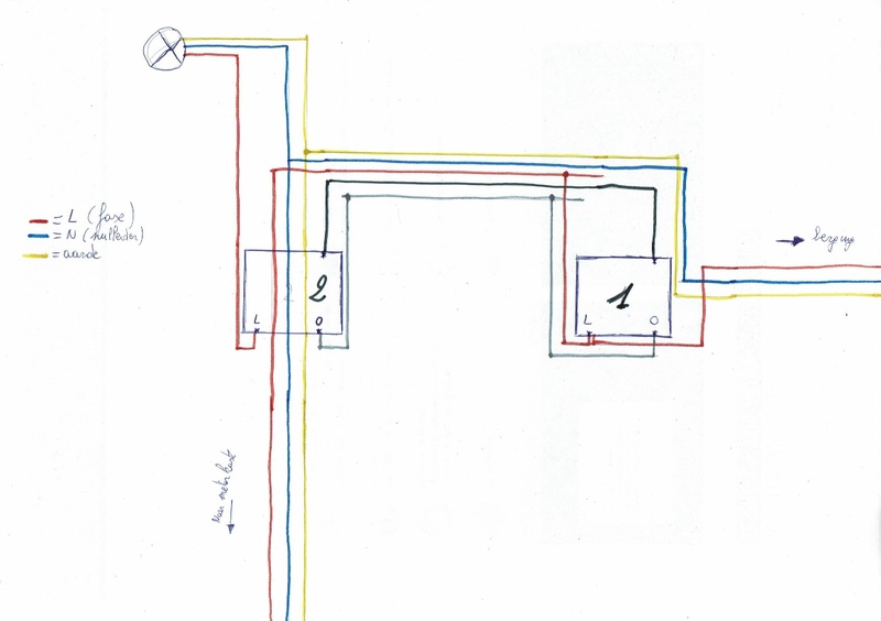Afbeeldingslocatie: https://tweakers.net/i/1cBIOGCHL9727LnwQW9hfkUDNEw=/800x/filters:strip_icc():strip_exif()/f/image/Rh4kmlkPSZYbZa1MNbb1kxWO.jpg?f=fotoalbum_large