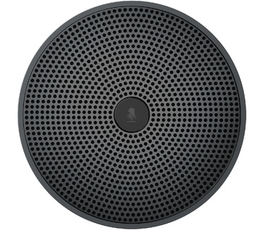 Audiocodes RX40
