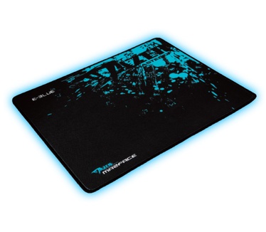 E-blue Mazer