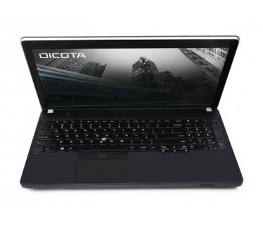 Dicota D30895
