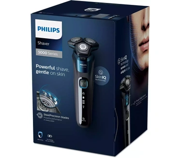 Philips Shaver Series 5000 Shaver series 5000 S5586/66