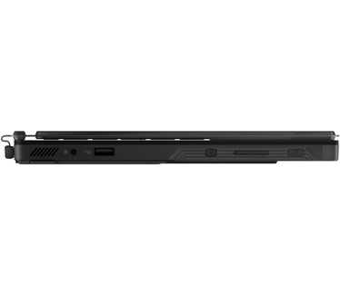 ASUS GZ302EA-RU014W