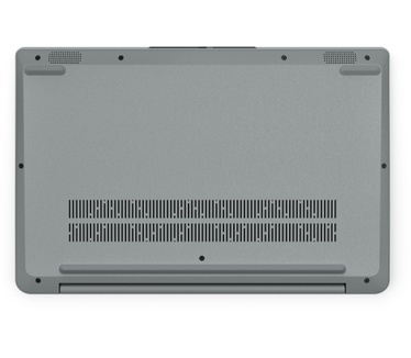 Lenovo 1
