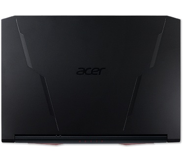 Acer AN515-57-55J1