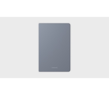 Samsung Galaxy Tab A7 (2020) Book Cover