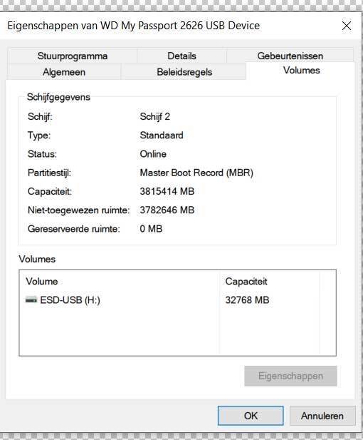 Afbeeldingslocatie: https://tweakers.net/i/1cGylaiYlVpqQF4oi-RCQLajP88=/fit-in/4920x3264/filters:max_bytes(3145728):no_upscale():strip_icc():strip_exif()/f/image/54WHrUseCjNew84WaggfVtRc.jpg?f=user_large