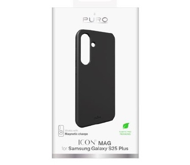 Puro Icon Mag Pro