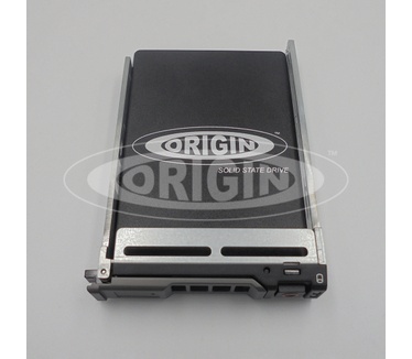 Origin Storage DELL-1920EMLCRI-S15 1,92TB