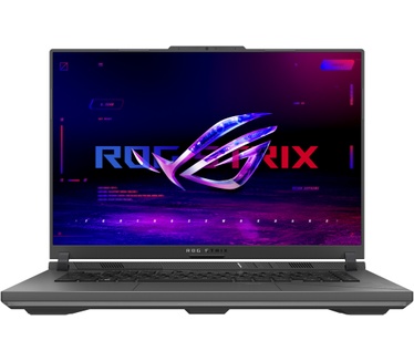 ASUS G614JIR-N4030W