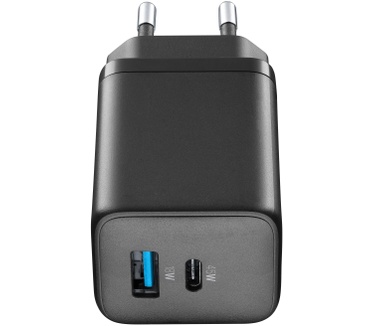 Cellular Line Multipower Micro