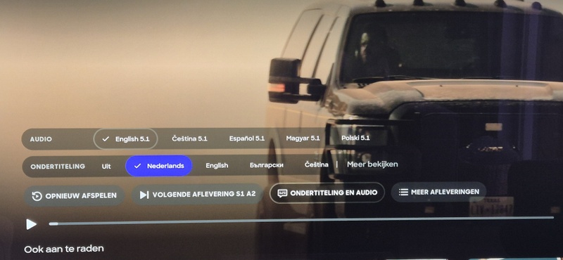 Afbeeldingslocatie: https://tweakers.net/i/1cHIDtTpNN_UBHXdRiA-9ikg2bo=/800x/filters:strip_icc():strip_exif()/f/image/IYKXvueCPTTmNRLLv3Y9RiUC.jpg?f=fotoalbum_large