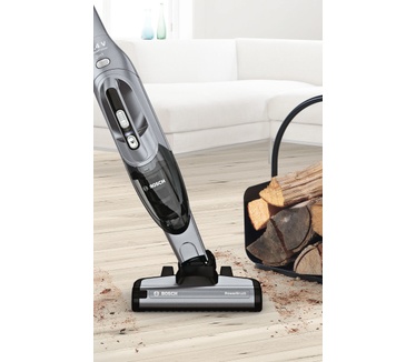 Bosch BBHL21435