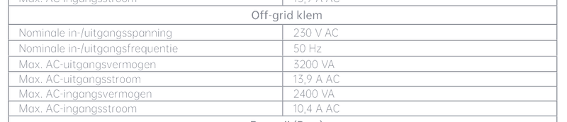 Afbeeldingslocatie: https://tweakers.net/i/1cIQ19jUu-X8GWSMNPL1N90oJmI=/800x/filters:strip_exif()/f/image/gQTqQTu0Zq3mrF7NEOKxnfRd.png?f=fotoalbum_large