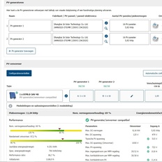 Afbeeldingslocatie: https://tweakers.net/i/1cIVCT4_VeVa8ttAAoOmSYAV3WA=/232x232/filters:strip_icc():strip_exif()/f/image/YNjYwngR2dNuresZSEfcv6J6.jpg?f=fotoalbum_tile