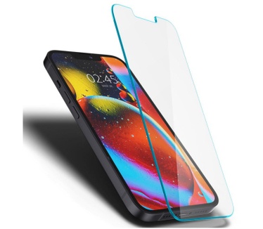 Spigen GLAS.tR Privacy