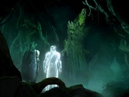 Middle-Earth Shadow of War