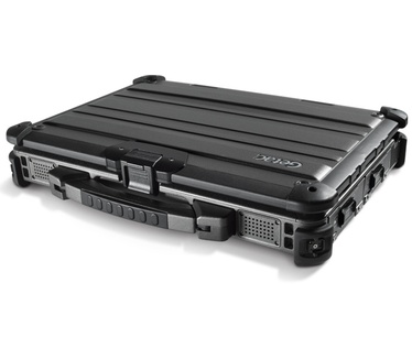 Getac X500 G3 XJ5SZ5CBBDNL