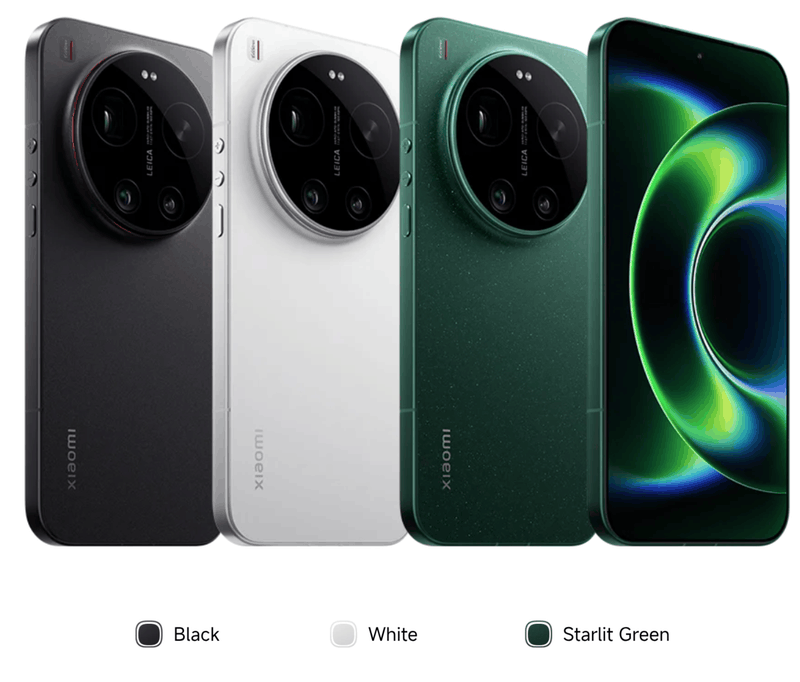 Afbeeldingslocatie: https://tweakers.net/i/1cL_Cd6S1yr5FAPbRoYwWqj9Vqg=/800x/filters:strip_exif()/f/image/aw54GsPK2rjFZ5c3XFBt8hzo.png?f=fotoalbum_large