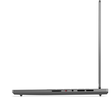 Lenovo Slim 5 14APH8