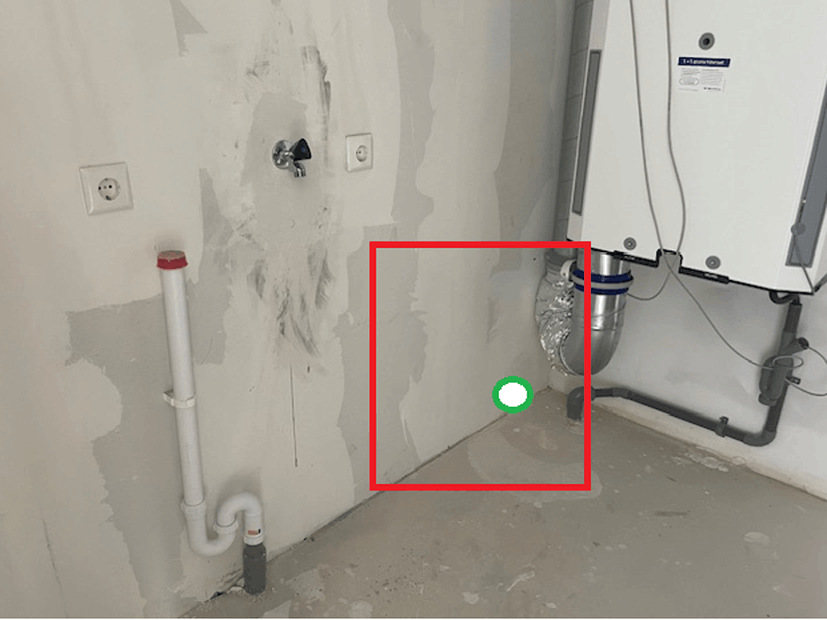 Afbeeldingslocatie: https://tweakers.net/i/1cN4lZRRLRt1bdE8gdIr6WjOqBA=/full-fit-in/4000x4000/filters:no_upscale():fill(white):strip_exif()/f/image/3P6xLgemPCGBSExr53HyxUmo.png?f=user_large