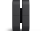 NZXT S340 Elite