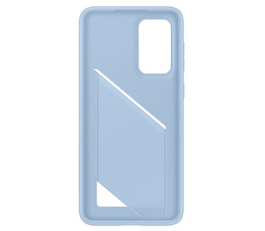 Samsung EF-OA336