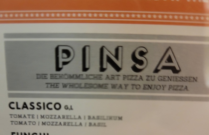 Afbeeldingslocatie: https://tweakers.net/i/1cQCNq-CnZFO3I_xlSbhBkCQvv4=/800x/filters:strip_icc():strip_exif()/f/image/osahL7uvySegvIslhyZT1u1q.jpg?f=fotoalbum_large