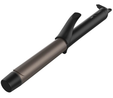 Carmen CCT2810B