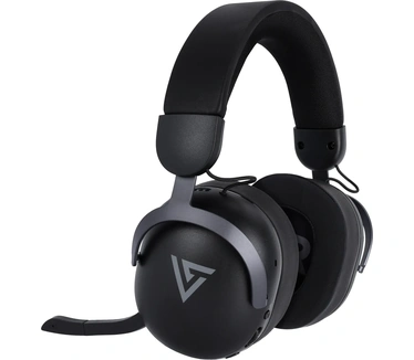 Vortech Pro Draadloze Gaming Headset