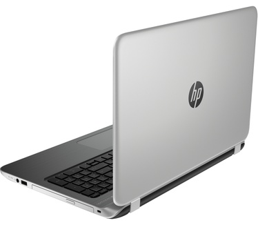 HP Pavilion 15-p277nd