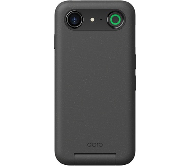 Doro Aurora 21