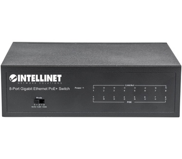 Intellinet 561204