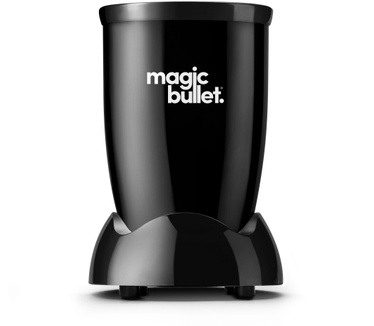 NutriBullet Magic Bullet MBR06B