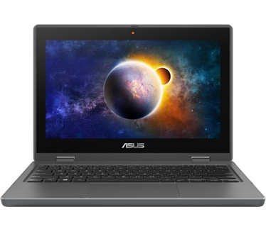 ASUS BR1100FKA-BP0257RA