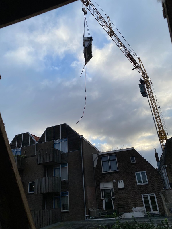 Afbeeldingslocatie: https://tweakers.net/i/1cXeAAe6hx91_v2d0R-vBjRC7mk=/x800/filters:strip_icc():strip_exif()/f/image/DfdmmJKS4K8HcfRAjCuR67hM.jpg?f=fotoalbum_large