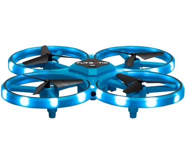 Silverlit Flashing Drone