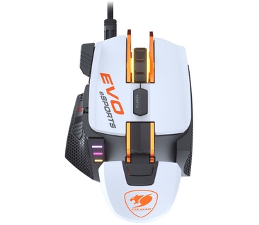 Cougar 700M EVO eSPORTS
