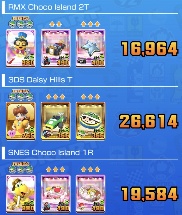 Afbeeldingslocatie: https://tweakers.net/i/1c_oVsgYbWZtZEQaRzqCmXmu9To=/full-fit-in/4920x3264/filters:max_bytes(3145728):no_upscale():strip_icc():fill(white):strip_exif()/f/image/HhZlMoSHUpWWC3UoqGnNUJ1K.jpg?f=user_large