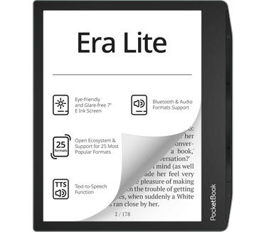 PocketBook Era Lite