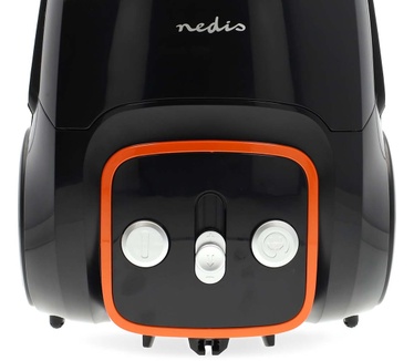 Nedis VCBG250GY
