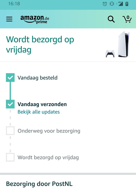 Afbeeldingslocatie: https://tweakers.net/i/1cbZoXrZfClxvk4nRQ4FKZCLANM=/x800/filters:strip_icc():strip_exif()/f/image/ifNMtFdVeBgTsELaGdeHXKcB.jpg?f=fotoalbum_large