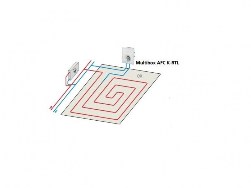 Afbeeldingslocatie: https://tweakers.net/i/1ccidwpa-Px5ScgCJ3YfvgjLNhA=/800x/filters:strip_icc():strip_exif()/f/image/oS8ljaT2RkEDKqELIERfS8TG.jpg?f=fotoalbum_large