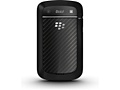 BlackBerry Bold 9900 - achterkant