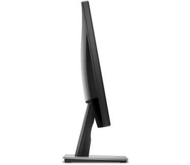 Dell SE2417HG Zwart