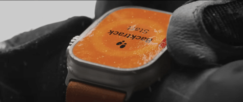Afbeeldingslocatie: https://tweakers.net/i/1ceRmB_abMIkmZXOR_Au1UD05oo=/800x/filters:strip_exif()/f/image/GuzcnR8nOI5KjiKMjIhqVvpF.png?f=fotoalbum_large