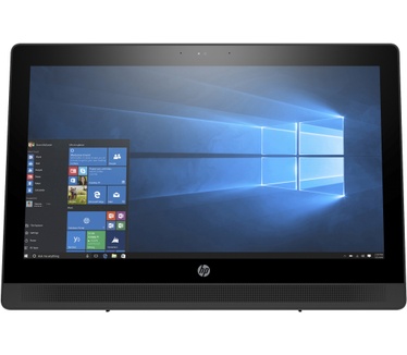 HP ProOne 400 G2 P5K30EA (i5 / 8GB)