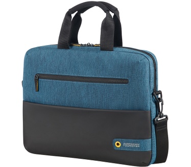 American Tourister 28G19003