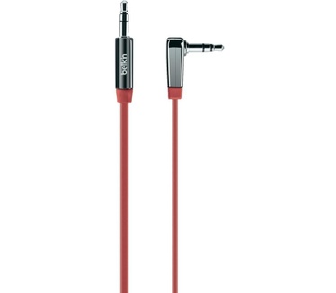 Belkin 3.5mm